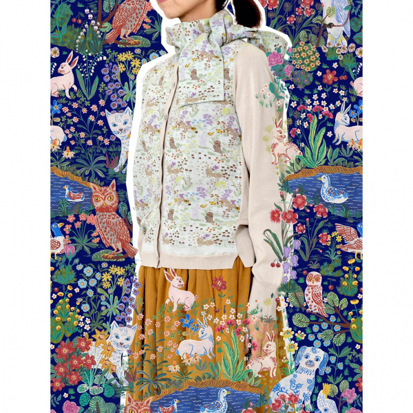 画像