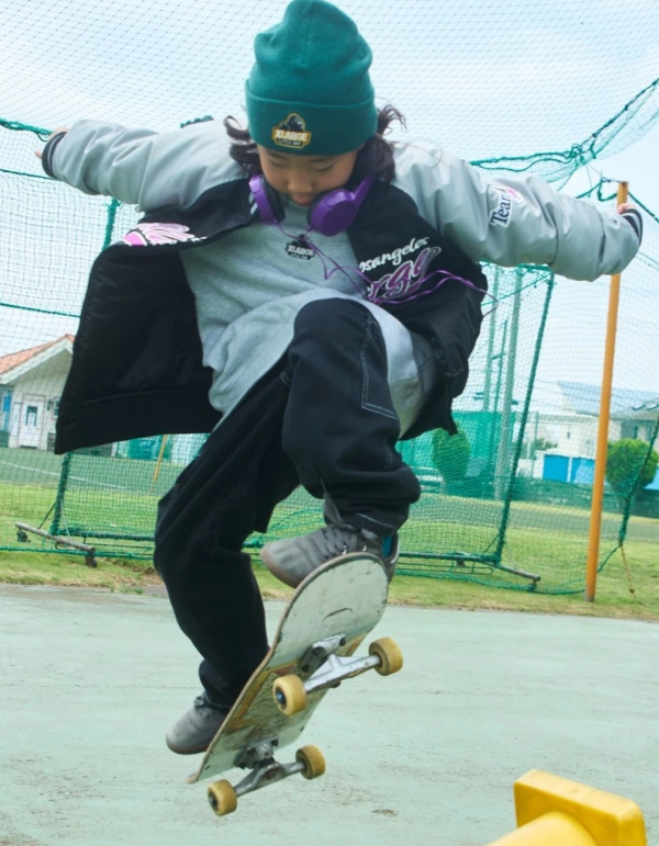 画像