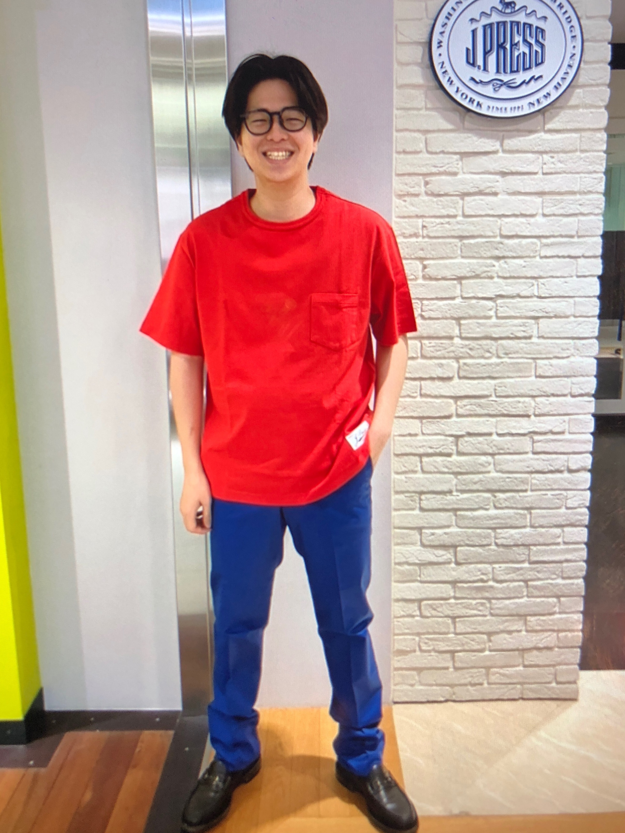 画像